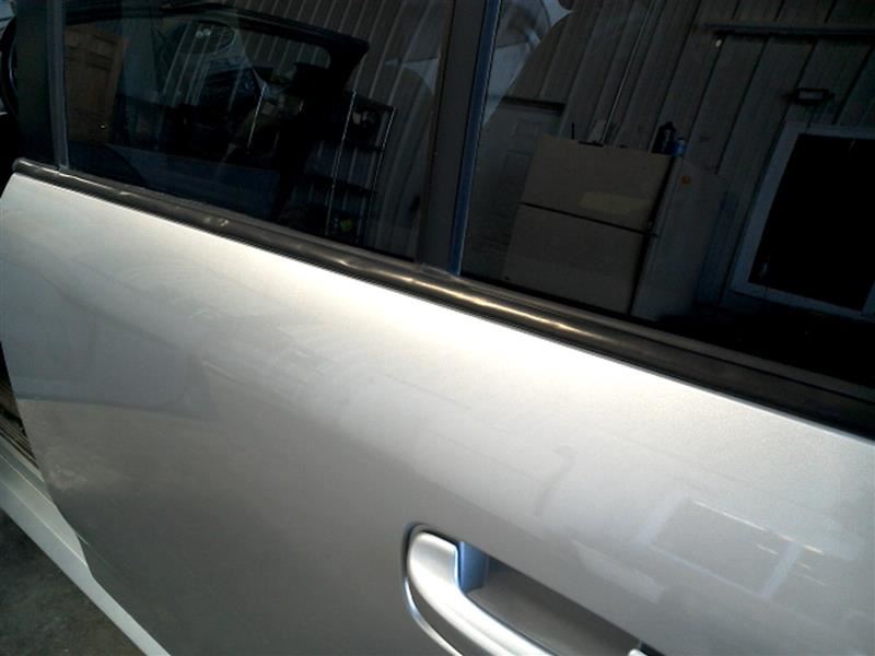 https://f005.backblazeb2.com/file/img-partshotlines-com/Inventory/MA178/Vehicle/5130_07.jpg