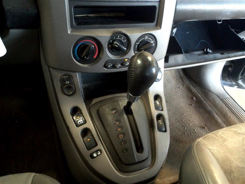 https://f005.backblazeb2.com/file/img-partshotlines-com/Inventory/MA178/Vehicle/5130_09.jpg