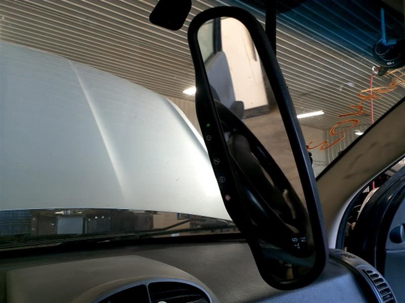 https://f005.backblazeb2.com/file/img-partshotlines-com/Inventory/MA178/Vehicle/5130_10.jpg