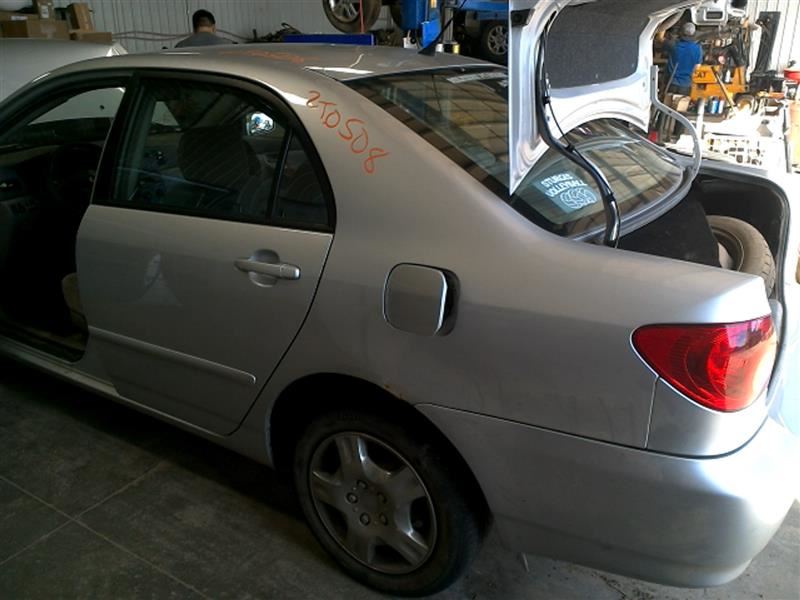 https://f005.backblazeb2.com/file/img-partshotlines-com/Inventory/MA178/Vehicle/5139_01.jpg