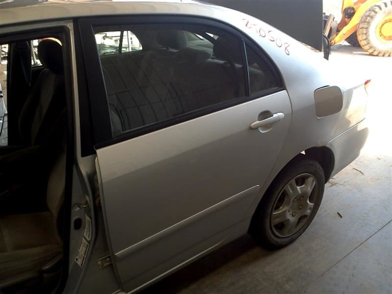 https://f005.backblazeb2.com/file/img-partshotlines-com/Inventory/MA178/Vehicle/5139_02.jpg