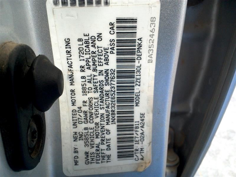 https://f005.backblazeb2.com/file/img-partshotlines-com/Inventory/MA178/Vehicle/5139_03.jpg