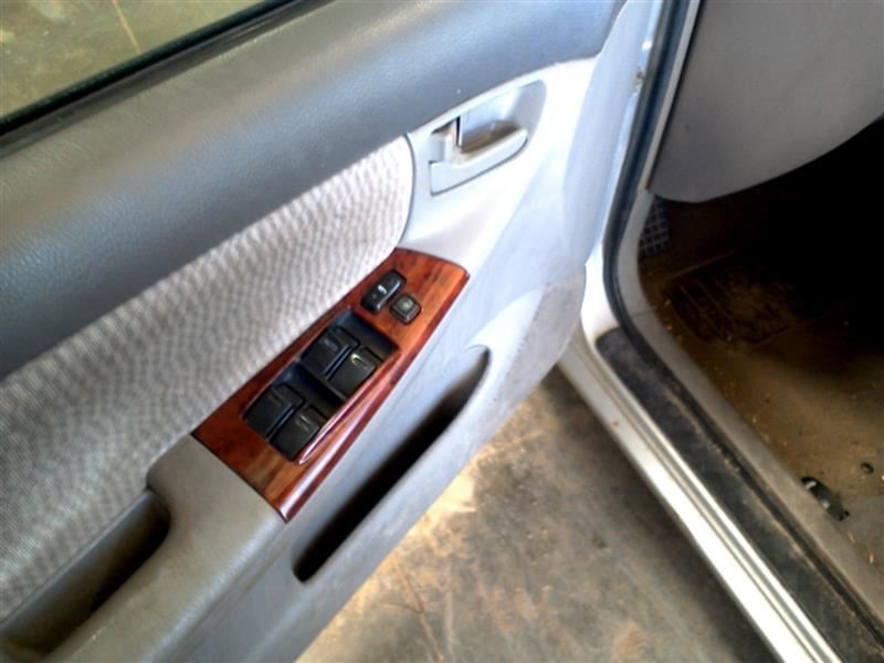 https://f005.backblazeb2.com/file/img-partshotlines-com/Inventory/MA178/Vehicle/5139_04.jpg