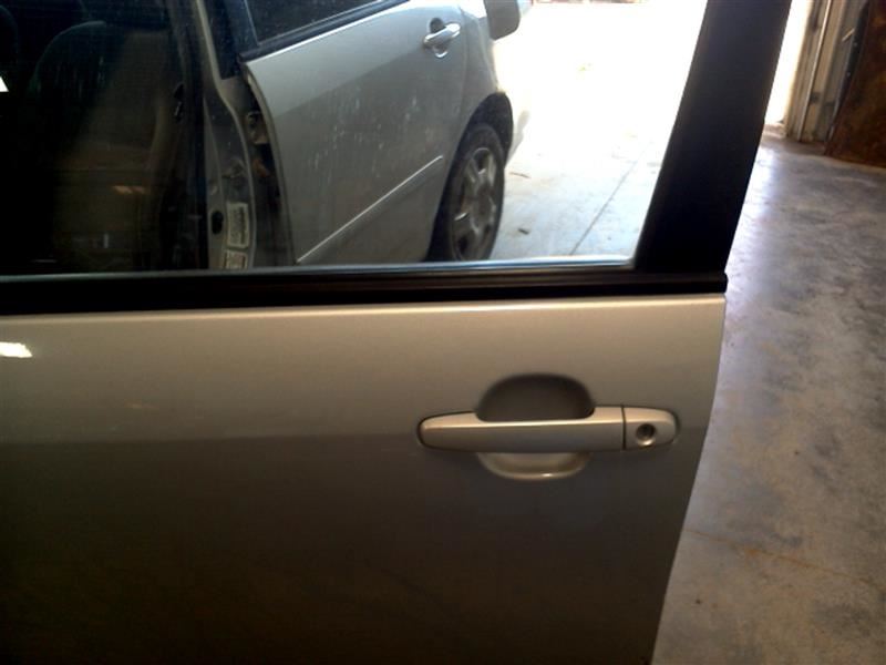 https://f005.backblazeb2.com/file/img-partshotlines-com/Inventory/MA178/Vehicle/5139_05.jpg