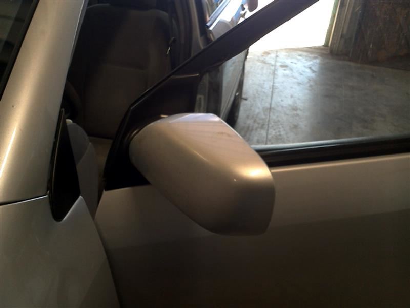 https://f005.backblazeb2.com/file/img-partshotlines-com/Inventory/MA178/Vehicle/5139_06.jpg