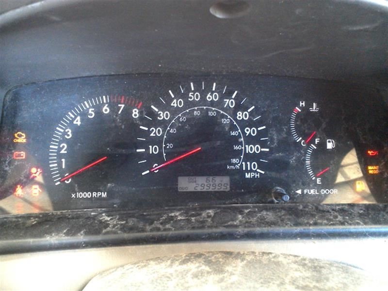 https://f005.backblazeb2.com/file/img-partshotlines-com/Inventory/MA178/Vehicle/5139_07.jpg