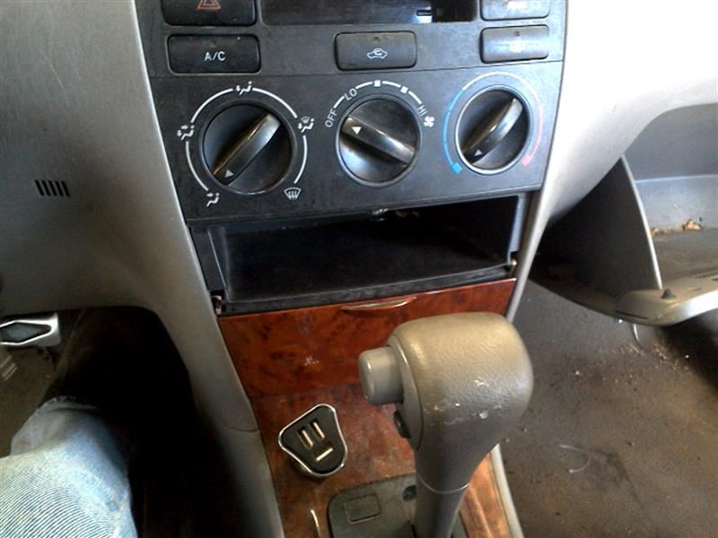 https://f005.backblazeb2.com/file/img-partshotlines-com/Inventory/MA178/Vehicle/5139_08.jpg