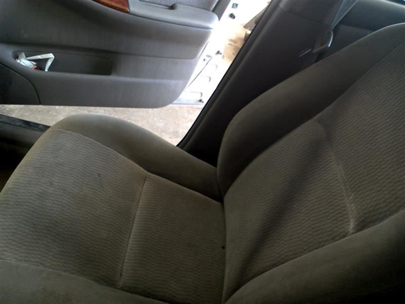 https://f005.backblazeb2.com/file/img-partshotlines-com/Inventory/MA178/Vehicle/5139_09.jpg