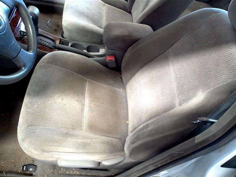 https://f005.backblazeb2.com/file/img-partshotlines-com/Inventory/MA178/Vehicle/5139_10.jpg