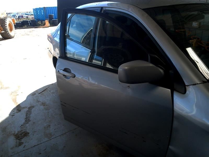 https://f005.backblazeb2.com/file/img-partshotlines-com/Inventory/MA178/Vehicle/5139_12.jpg