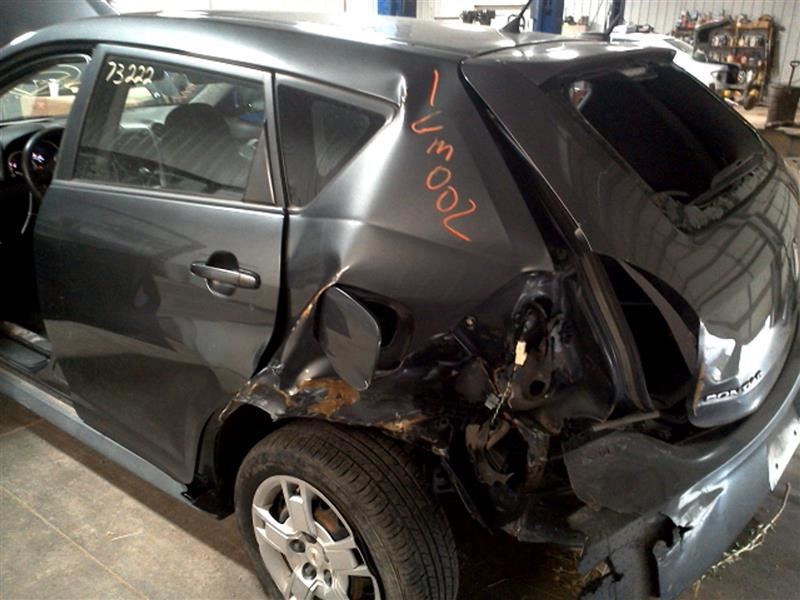 https://f005.backblazeb2.com/file/img-partshotlines-com/Inventory/MA178/Vehicle/5144_01.jpg