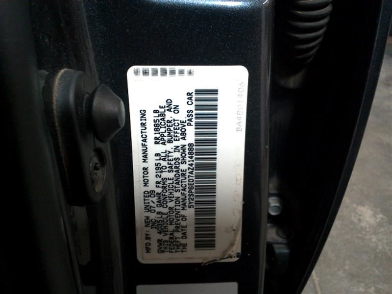 https://f005.backblazeb2.com/file/img-partshotlines-com/Inventory/MA178/Vehicle/5144_03.jpg