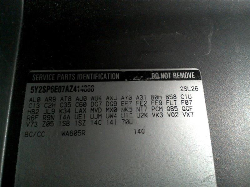 https://f005.backblazeb2.com/file/img-partshotlines-com/Inventory/MA178/Vehicle/5144_04.jpg