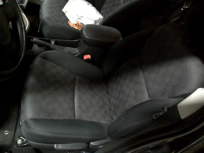 https://f005.backblazeb2.com/file/img-partshotlines-com/Inventory/MA178/Vehicle/5144_06.jpg