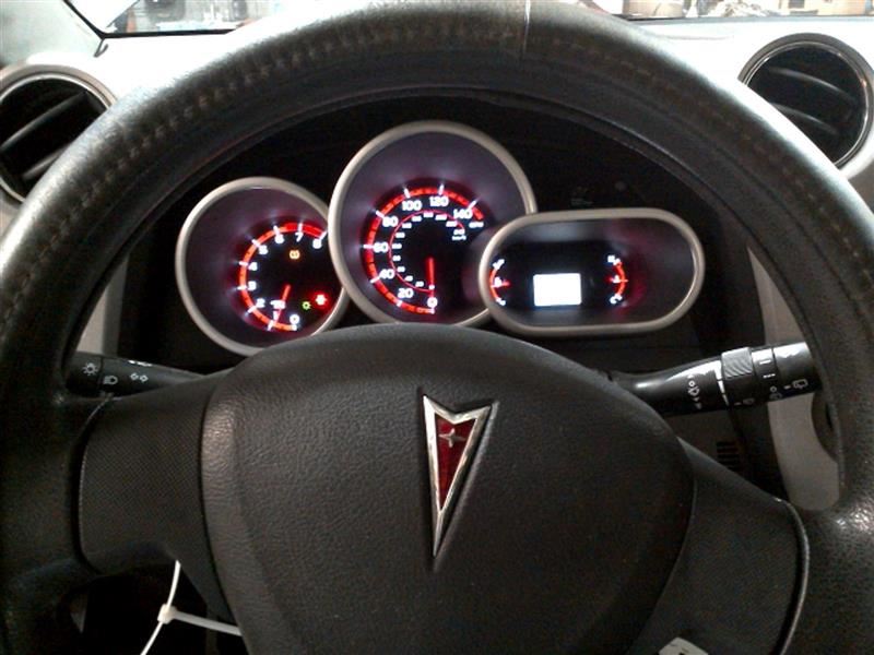https://f005.backblazeb2.com/file/img-partshotlines-com/Inventory/MA178/Vehicle/5144_08.jpg
