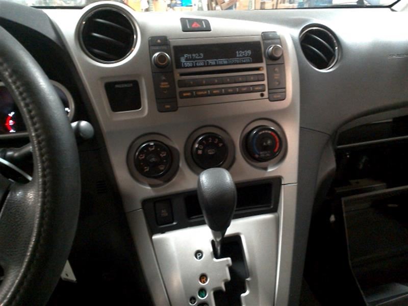 https://f005.backblazeb2.com/file/img-partshotlines-com/Inventory/MA178/Vehicle/5144_09.jpg