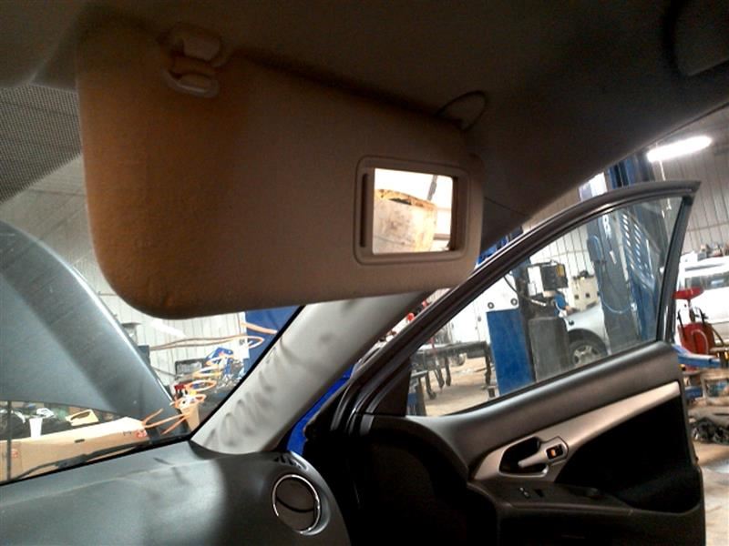 https://f005.backblazeb2.com/file/img-partshotlines-com/Inventory/MA178/Vehicle/5144_10.jpg