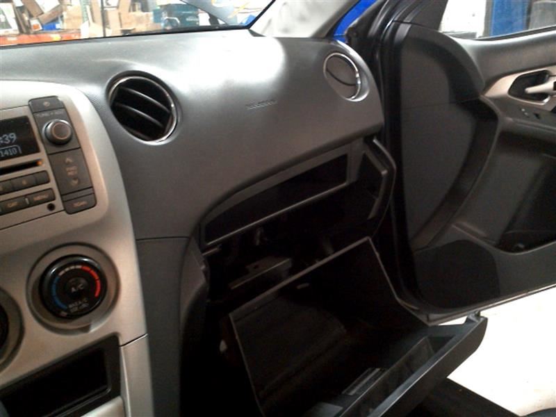 https://f005.backblazeb2.com/file/img-partshotlines-com/Inventory/MA178/Vehicle/5144_11.jpg
