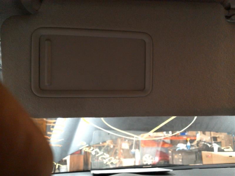 https://f005.backblazeb2.com/file/img-partshotlines-com/Inventory/MA178/Vehicle/5144_12.jpg