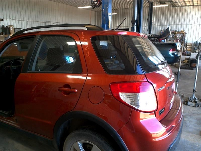 https://f005.backblazeb2.com/file/img-partshotlines-com/Inventory/MA178/Vehicle/5154_02.jpg