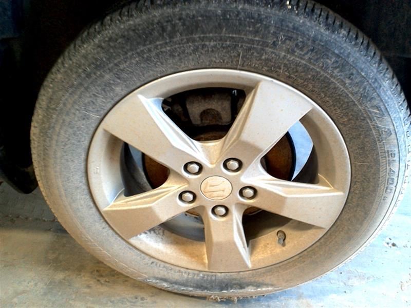 https://f005.backblazeb2.com/file/img-partshotlines-com/Inventory/MA178/Vehicle/5154_03.jpg