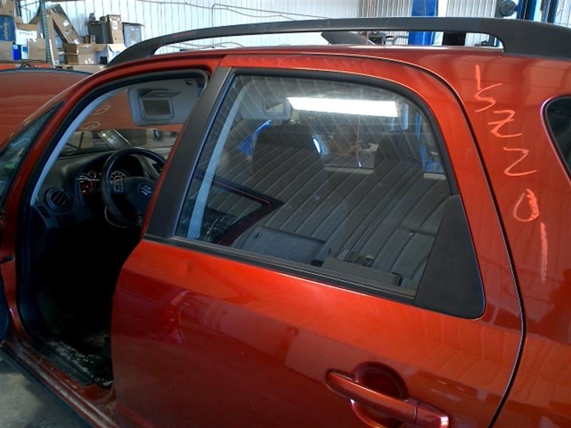https://f005.backblazeb2.com/file/img-partshotlines-com/Inventory/MA178/Vehicle/5154_04.jpg