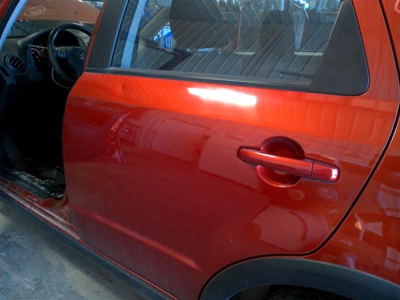 https://f005.backblazeb2.com/file/img-partshotlines-com/Inventory/MA178/Vehicle/5154_05.jpg