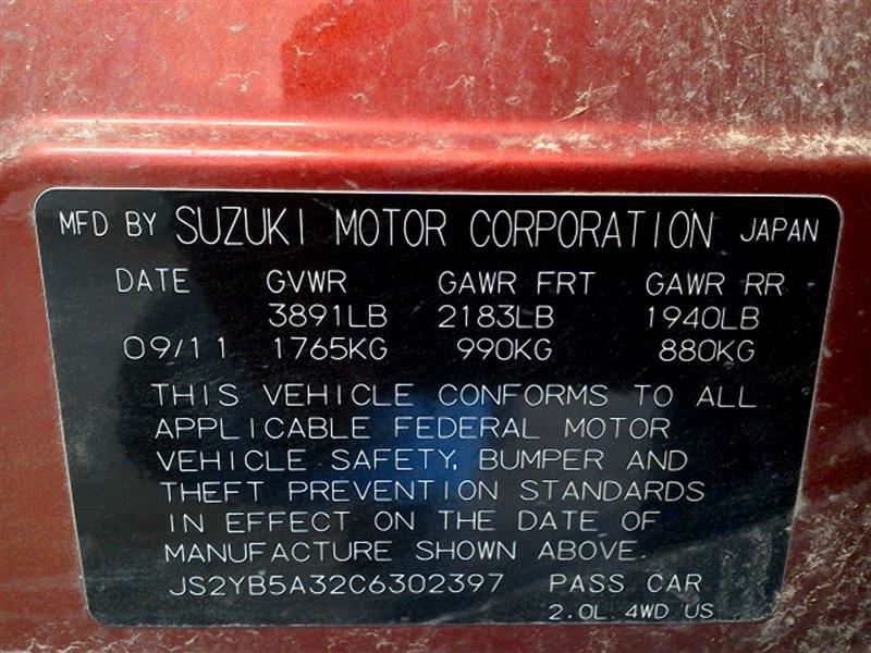 https://f005.backblazeb2.com/file/img-partshotlines-com/Inventory/MA178/Vehicle/5154_06.jpg