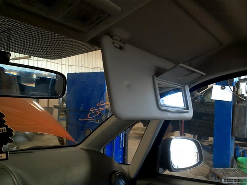 https://f005.backblazeb2.com/file/img-partshotlines-com/Inventory/MA178/Vehicle/5154_10.jpg