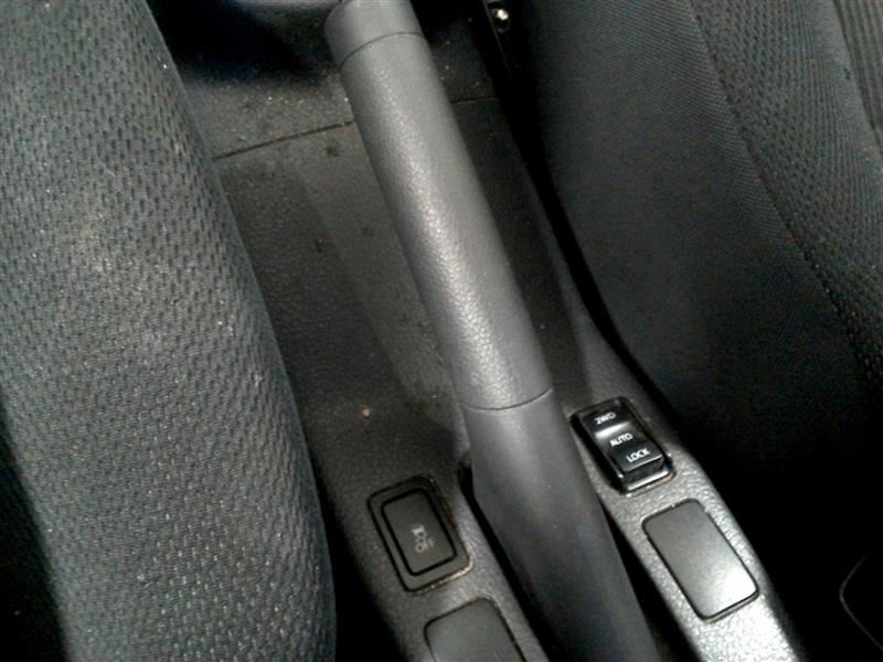 https://f005.backblazeb2.com/file/img-partshotlines-com/Inventory/MA178/Vehicle/5154_12.jpg