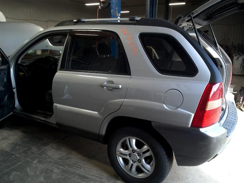 https://f005.backblazeb2.com/file/img-partshotlines-com/Inventory/MA178/Vehicle/5157_01.jpg