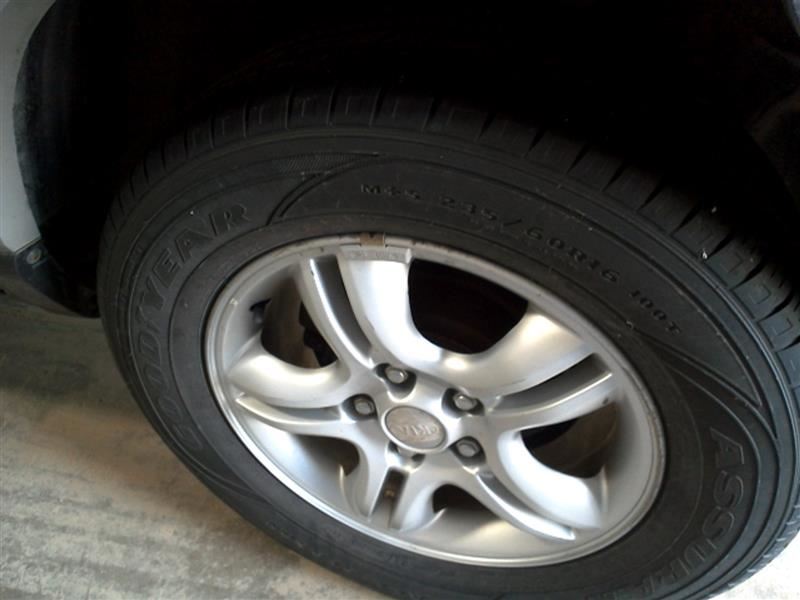 https://f005.backblazeb2.com/file/img-partshotlines-com/Inventory/MA178/Vehicle/5157_02.jpg