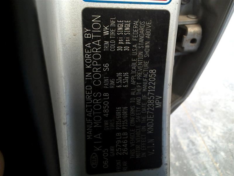 https://f005.backblazeb2.com/file/img-partshotlines-com/Inventory/MA178/Vehicle/5157_04.jpg