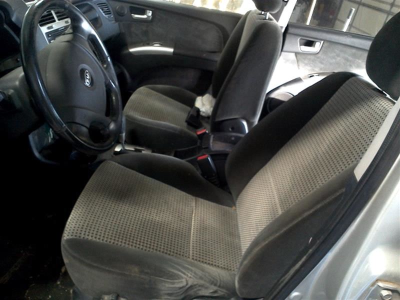 https://f005.backblazeb2.com/file/img-partshotlines-com/Inventory/MA178/Vehicle/5157_06.jpg