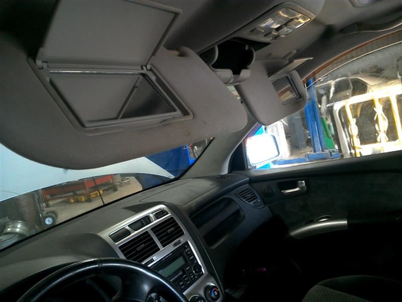 https://f005.backblazeb2.com/file/img-partshotlines-com/Inventory/MA178/Vehicle/5157_07.jpg