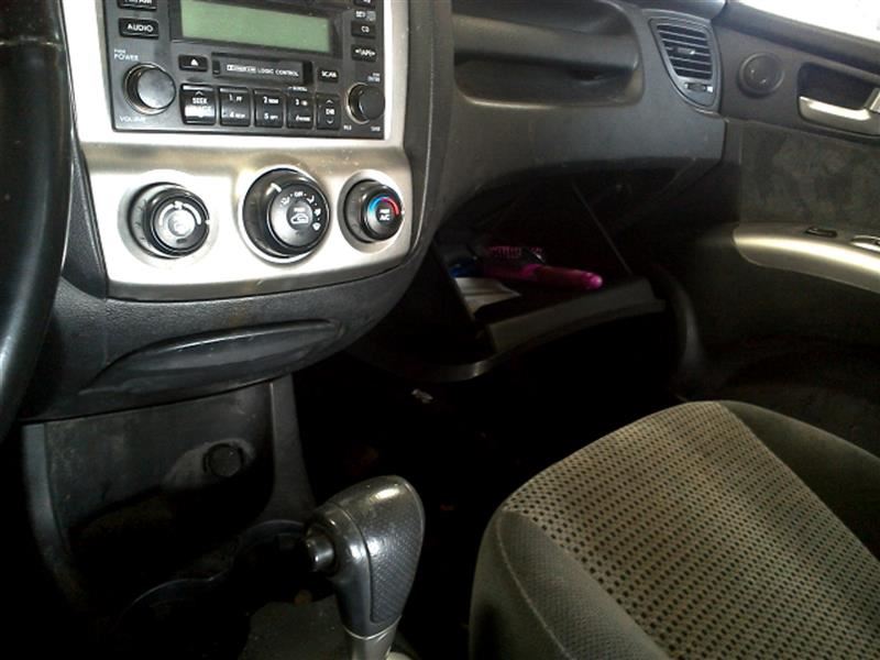 https://f005.backblazeb2.com/file/img-partshotlines-com/Inventory/MA178/Vehicle/5157_08.jpg