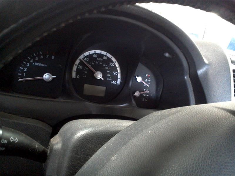 https://f005.backblazeb2.com/file/img-partshotlines-com/Inventory/MA178/Vehicle/5157_09.jpg