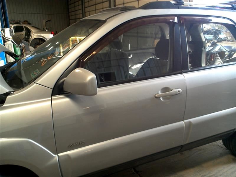 https://f005.backblazeb2.com/file/img-partshotlines-com/Inventory/MA178/Vehicle/5157_10.jpg