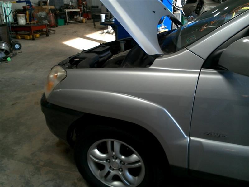 https://f005.backblazeb2.com/file/img-partshotlines-com/Inventory/MA178/Vehicle/5157_11.jpg