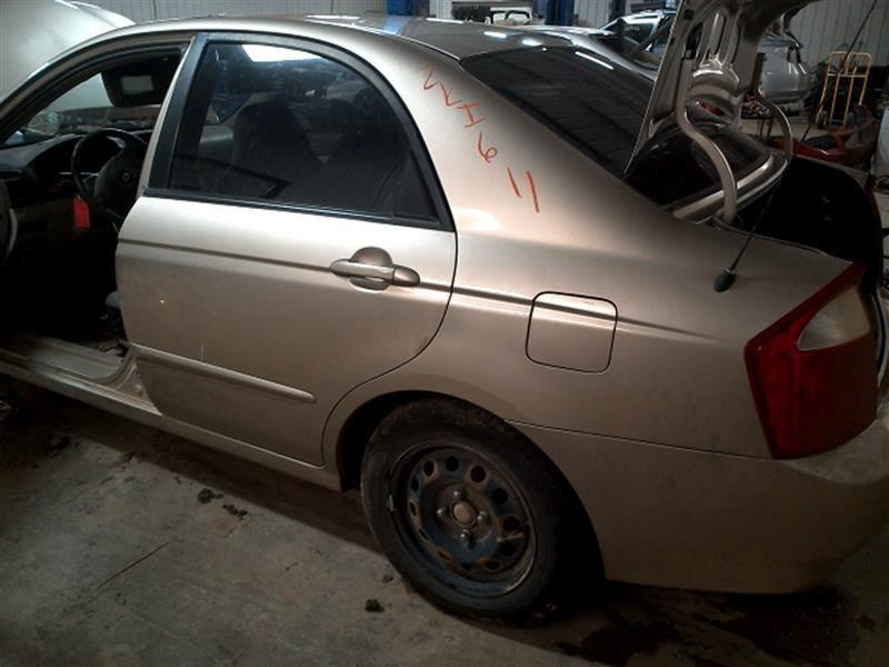 https://f005.backblazeb2.com/file/img-partshotlines-com/Inventory/MA178/Vehicle/5162_01.jpg