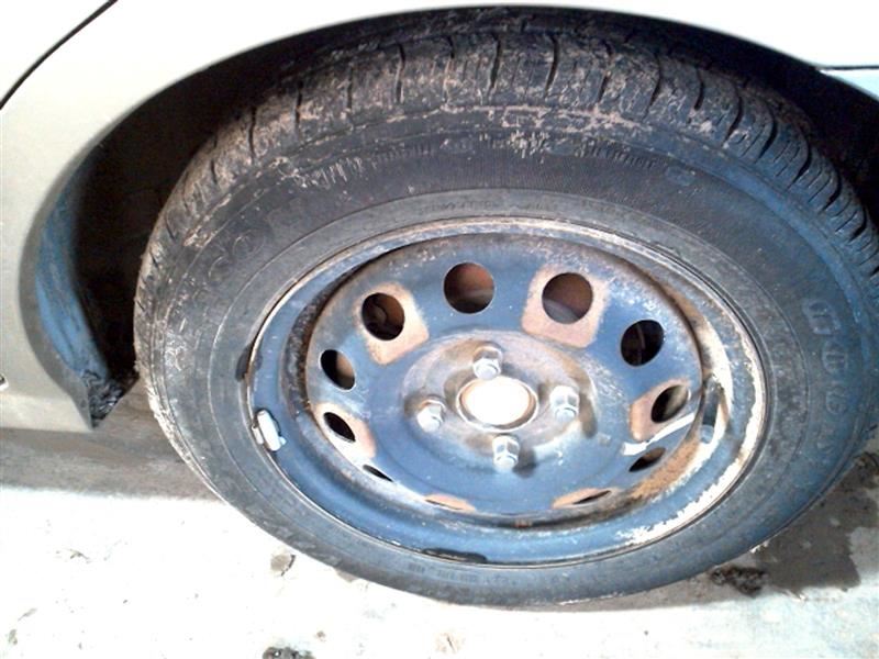 https://f005.backblazeb2.com/file/img-partshotlines-com/Inventory/MA178/Vehicle/5162_02.jpg