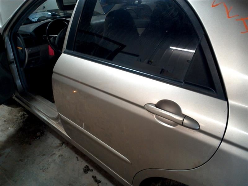 https://f005.backblazeb2.com/file/img-partshotlines-com/Inventory/MA178/Vehicle/5162_03.jpg