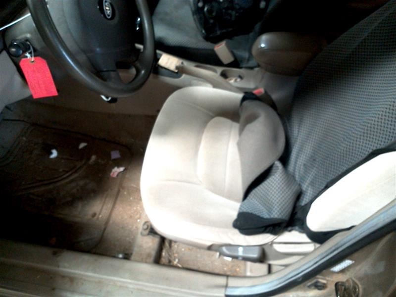 https://f005.backblazeb2.com/file/img-partshotlines-com/Inventory/MA178/Vehicle/5162_05.jpg