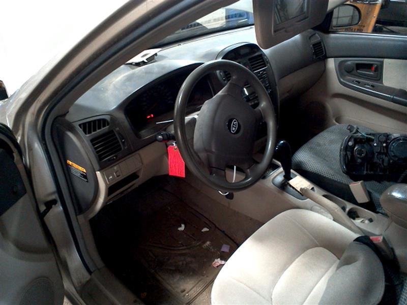 https://f005.backblazeb2.com/file/img-partshotlines-com/Inventory/MA178/Vehicle/5162_06.jpg