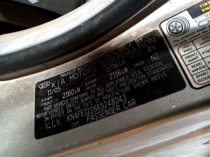 https://f005.backblazeb2.com/file/img-partshotlines-com/Inventory/MA178/Vehicle/5162_07.jpg