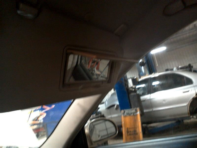 https://f005.backblazeb2.com/file/img-partshotlines-com/Inventory/MA178/Vehicle/5162_08.jpg