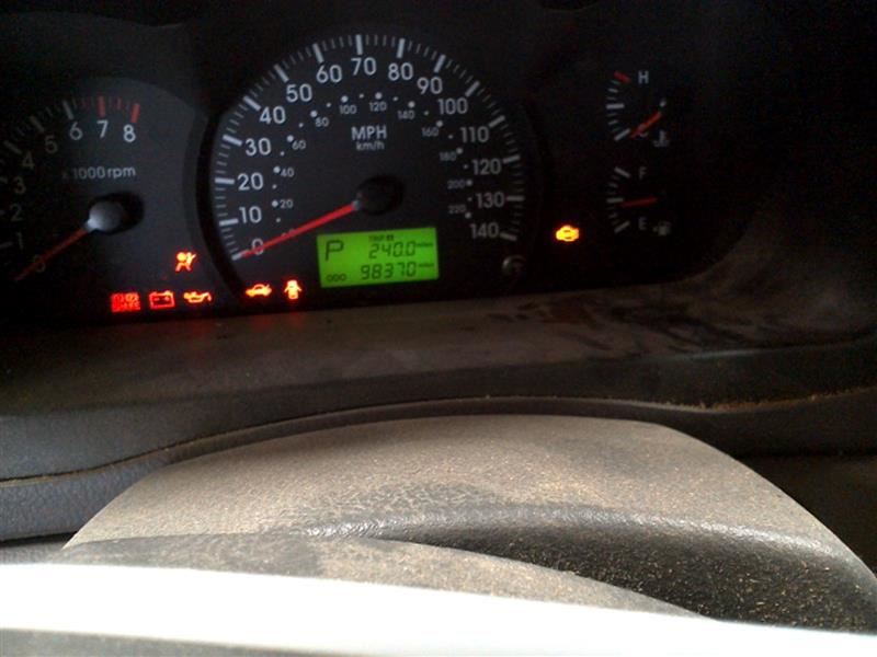 https://f005.backblazeb2.com/file/img-partshotlines-com/Inventory/MA178/Vehicle/5162_09.jpg