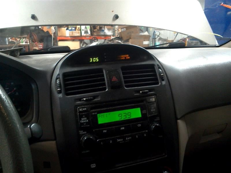 https://f005.backblazeb2.com/file/img-partshotlines-com/Inventory/MA178/Vehicle/5162_11.jpg