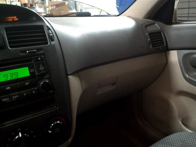 https://f005.backblazeb2.com/file/img-partshotlines-com/Inventory/MA178/Vehicle/5162_12.jpg