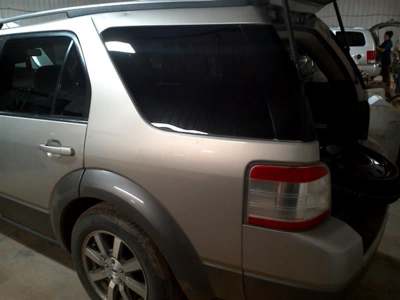 https://f005.backblazeb2.com/file/img-partshotlines-com/Inventory/MA178/Vehicle/5178_01.jpg